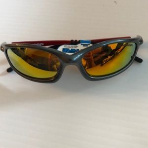 Atmosphere Kids Cyber Sunglasses